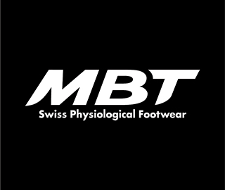 MBT